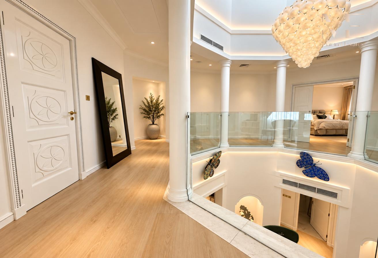 Fully Upgraded 5BR |Vacant Soon|Exclusive Listing photo 11