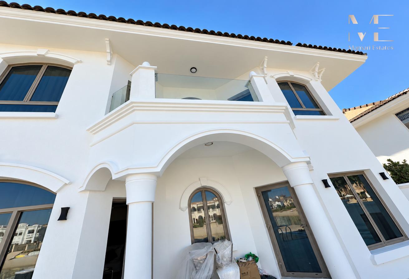 Fully Upgraded 5BR |Vacant Soon|Exclusive Listing photo 10