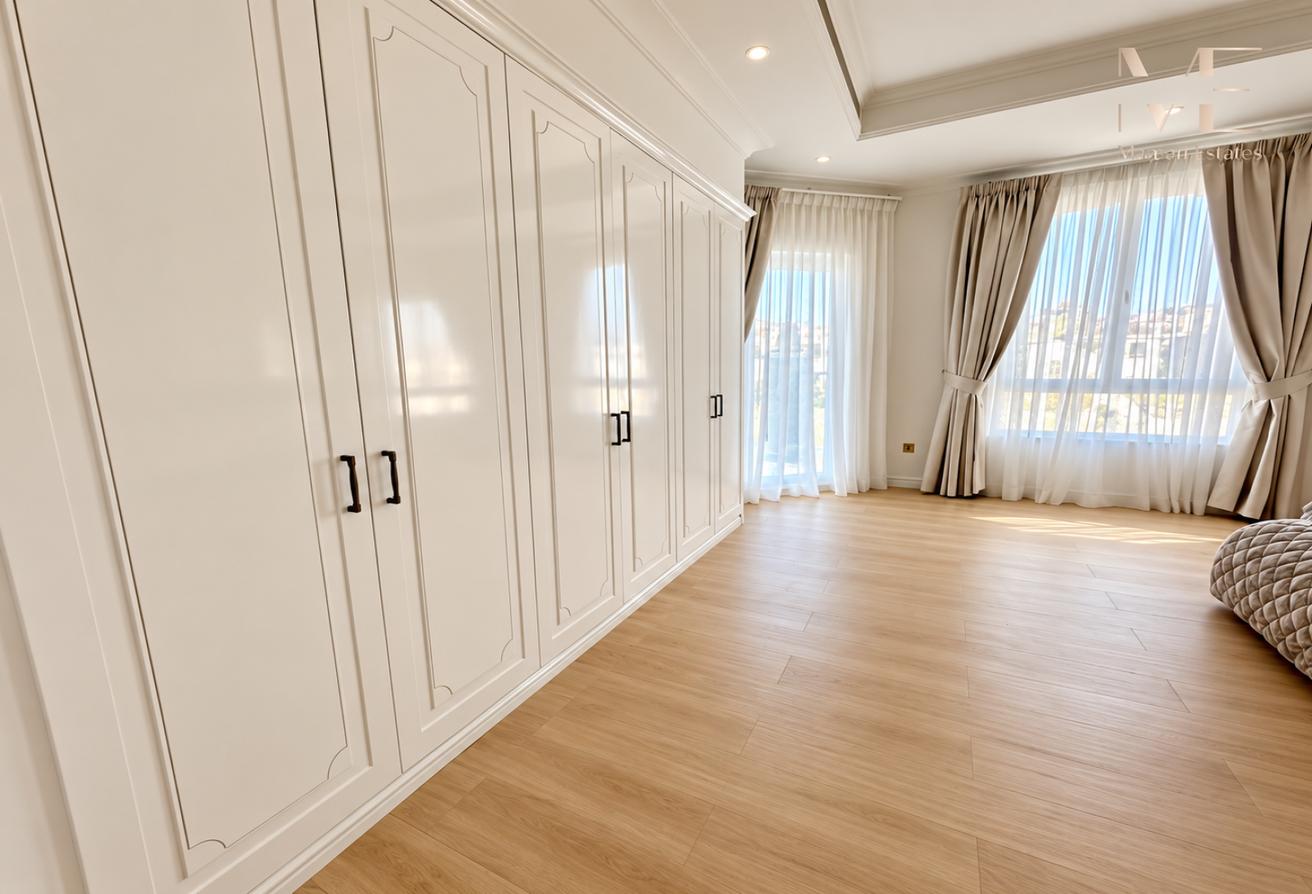 Fully Upgraded 5BR |Vacant Soon|Exclusive Listing photo 15