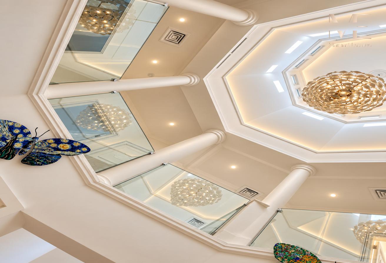 Fully Upgraded 5BR |Vacant Soon|Exclusive Listing photo 12