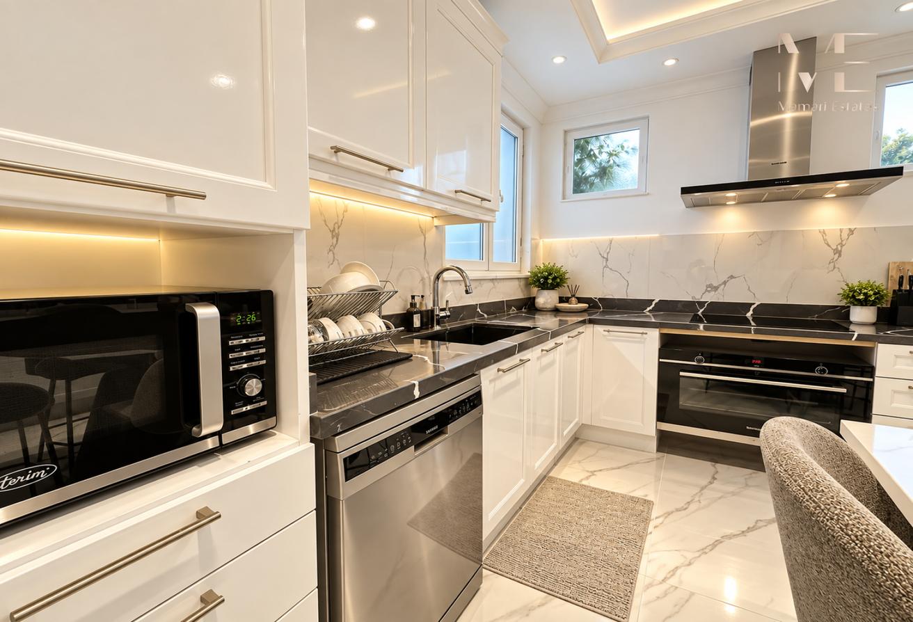 Fully Upgraded 5BR |Vacant Soon|Exclusive Listing photo 7