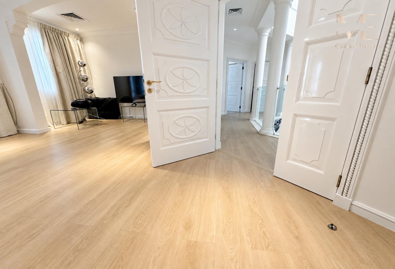 Fully Upgraded 5BR |Vacant Soon|Exclusive Listing photo 17