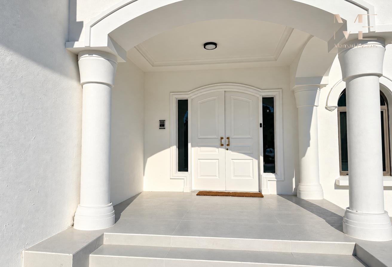 Fully Upgraded 5BR |Vacant Soon|Exclusive Listing photo 18