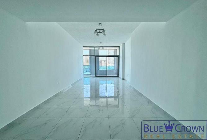 90950330 - صورة العقار 3