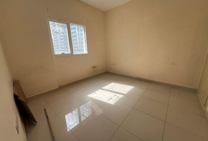 59769837 - Property Image 3