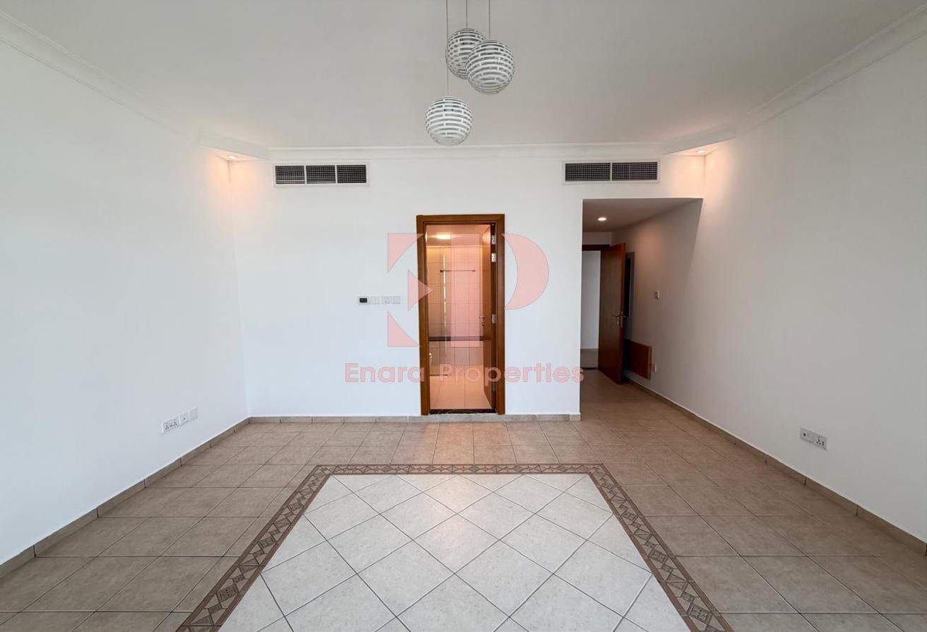 Luxury l Shared Pool+Gym+Garden l 4BR l Ready photo 8