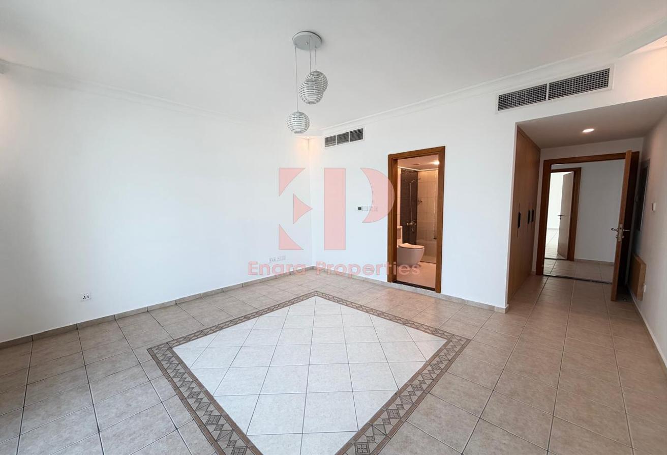 Luxury l Shared Pool+Gym+Garden l 4BR l Ready photo 14