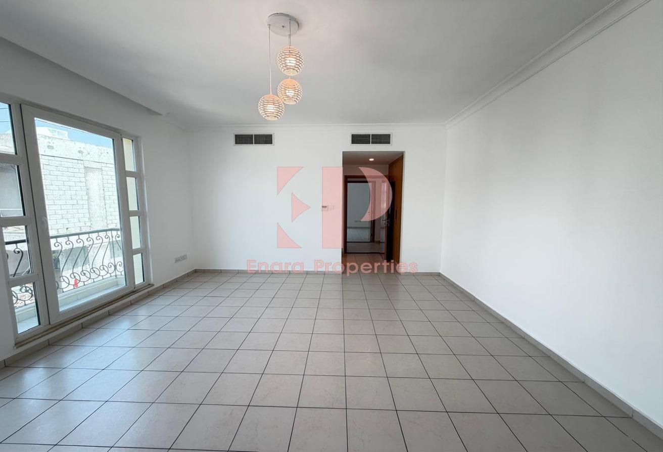 Luxury l Shared Pool+Gym+Garden l 4BR l Ready photo 11