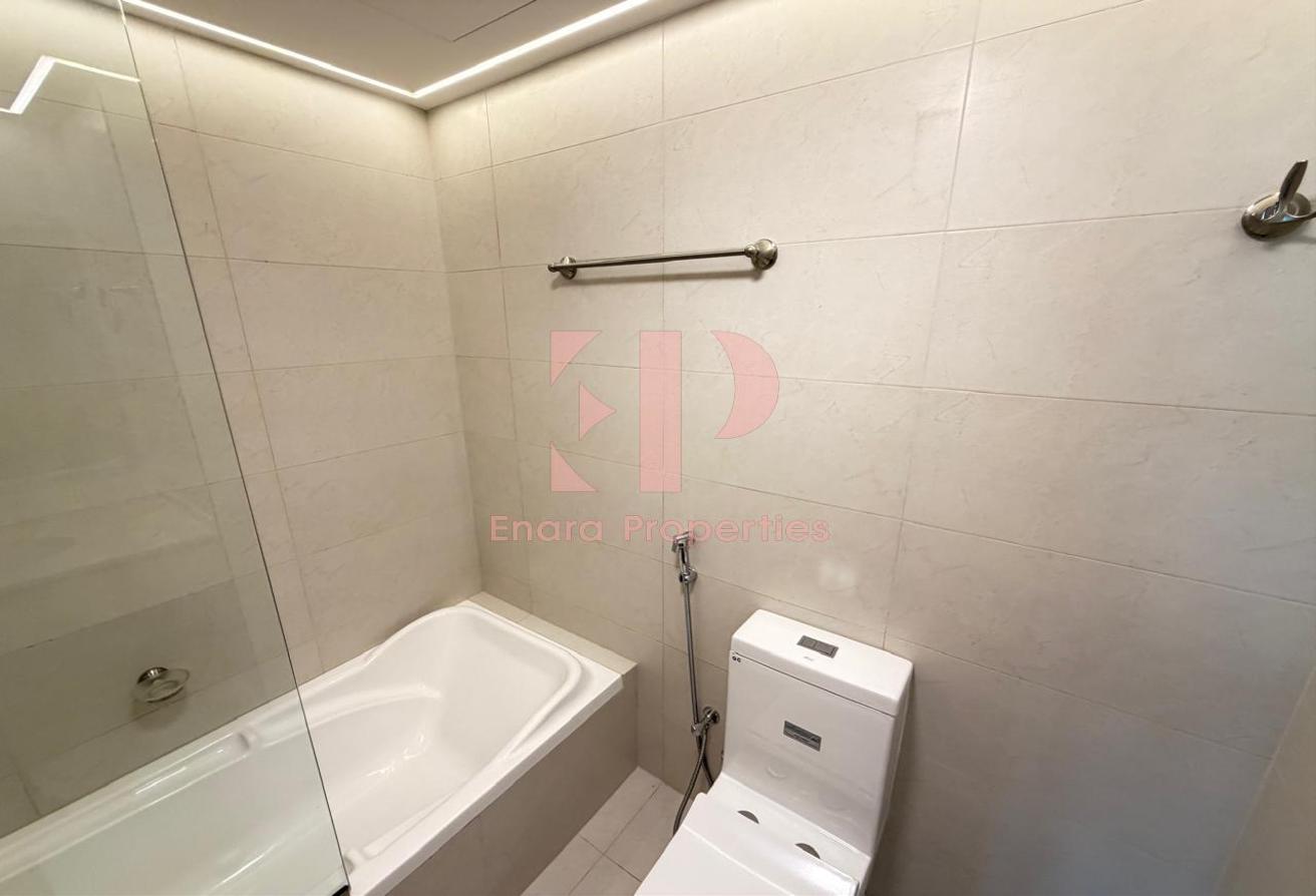 Luxury l Shared Pool+Gym+Garden l 4BR l Ready photo 15