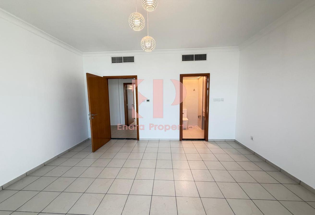 Luxury l Shared Pool+Gym+Garden l 4BR l Ready photo 12