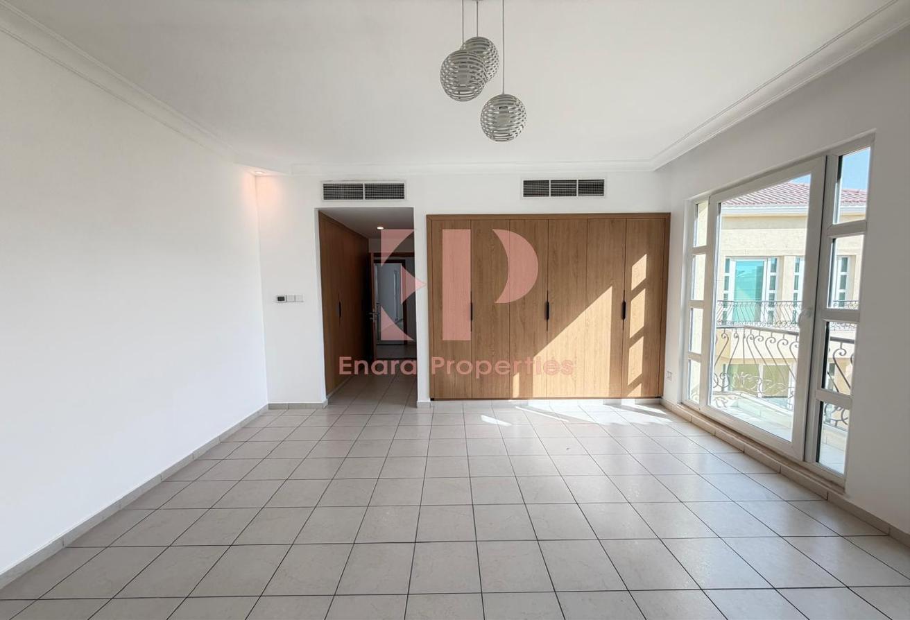 Luxury l Shared Pool+Gym+Garden l 4BR l Ready photo 17