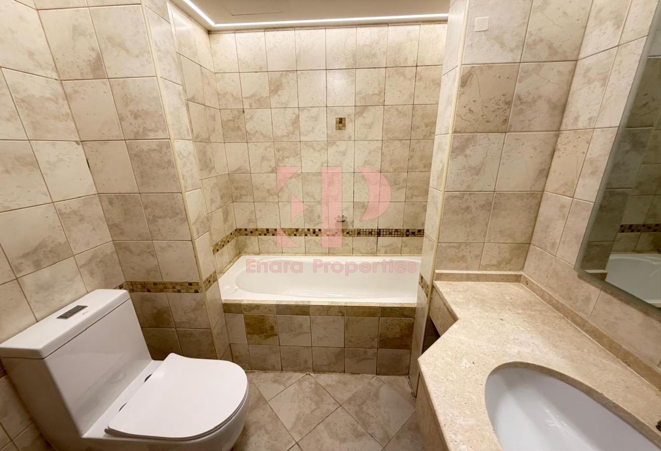 Luxury l Shared Pool+Gym+Garden l 4BR l Ready photo 16