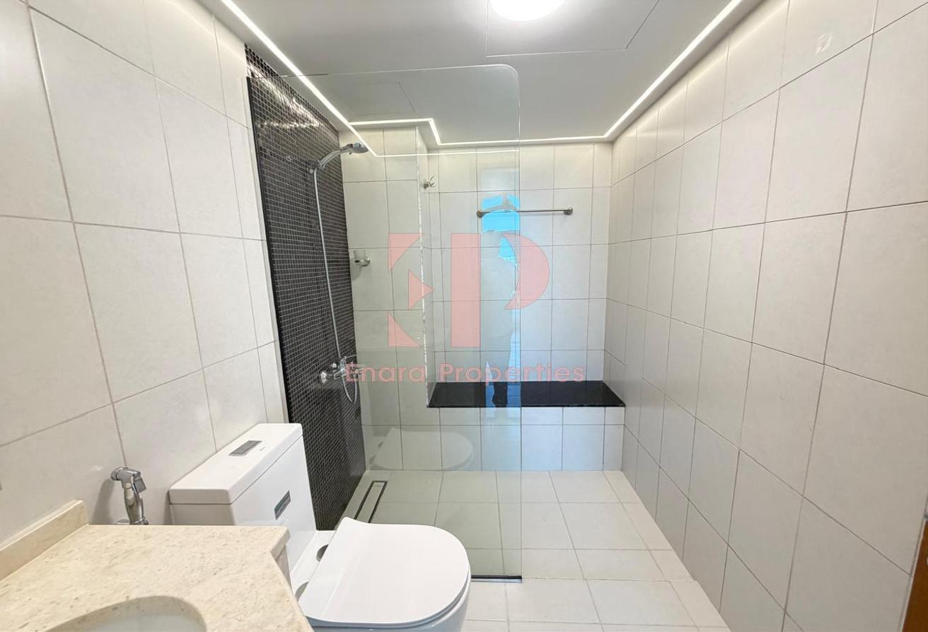 Luxury l Shared Pool+Gym+Garden l 4BR l Ready photo 10