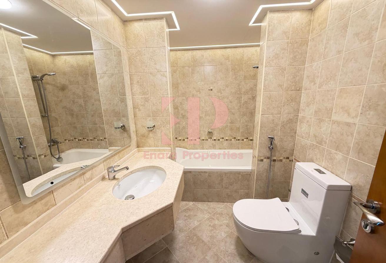 Luxury l Shared Pool+Gym+Garden l 4BR l Ready photo 13