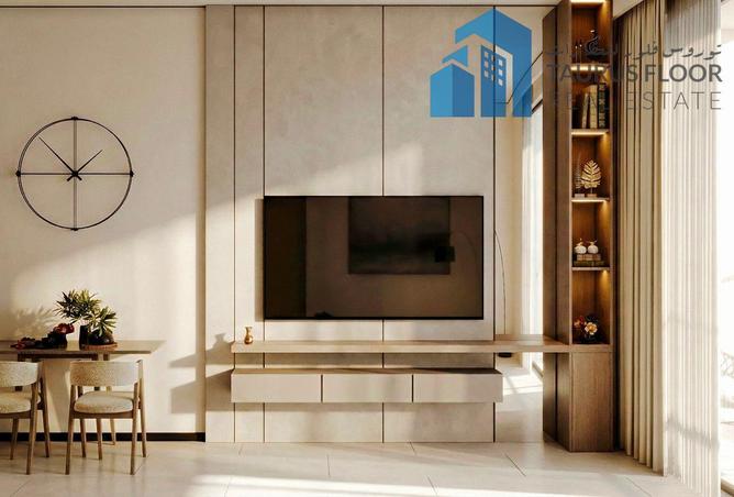 16062823 - صورة العقار 2