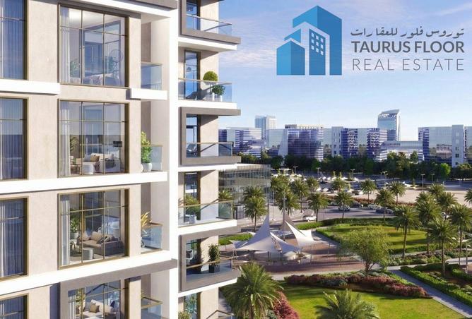 16062823 - صورة العقار 3