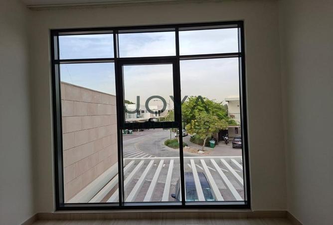 76005413 - صورة العقار 3