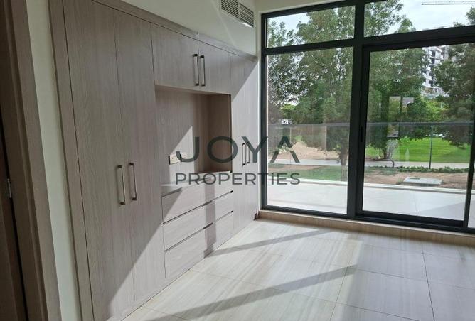 76005413 - صورة العقار 2