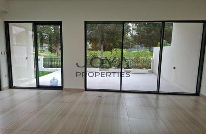 Villa - 4 Bedrooms - 5 Bathrooms for sale in Park Residences 4 - Park Residences - DAMAC Hills - Dubai