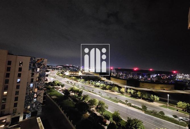 65160860 - الصورة الرئيسية للعقار