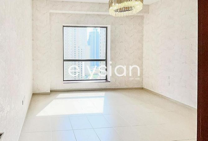 16118317 - Property Image 3