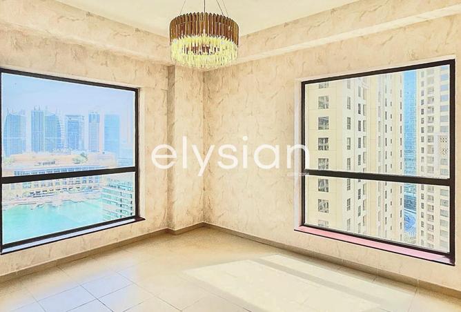 16118317 - Property Main Image