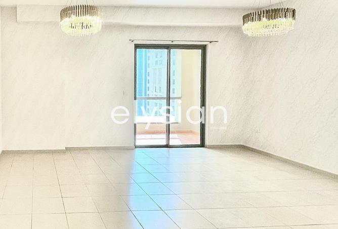 16118317 - Property Image 2