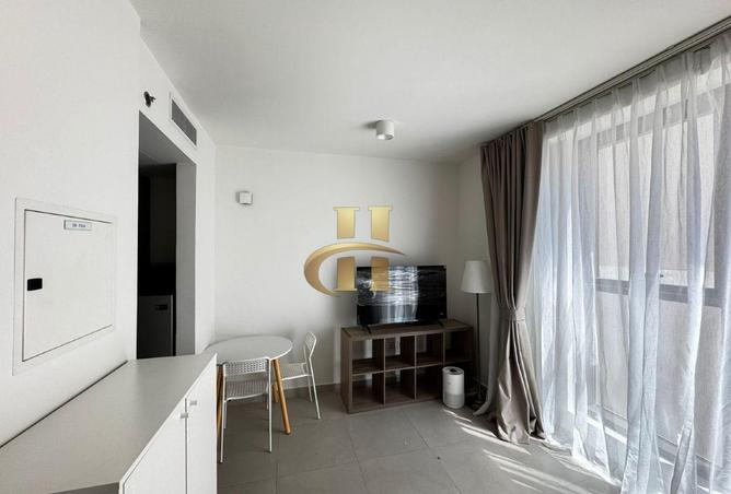 116805079 - Property Main Image