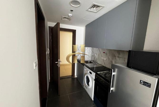 116805079 - Property Image 2