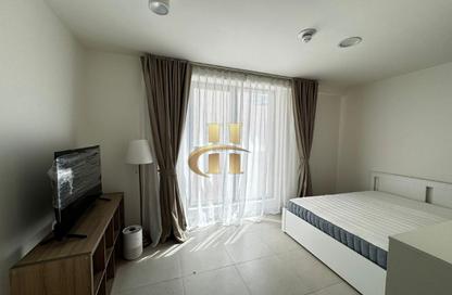 Apartment - Studio - 1 Bathroom for sale in Living Garden 2 - District 14 - Jumeirah Village Circle - Dubai
