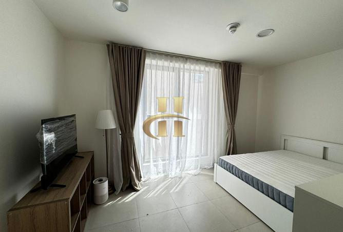 116805079 - Property Image 3