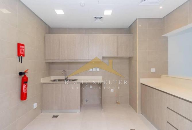 62477768 - صورة العقار 3