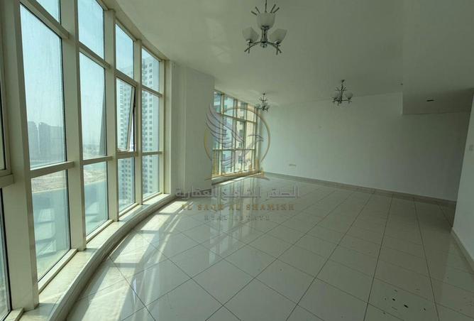 137868109 - Property Image 2