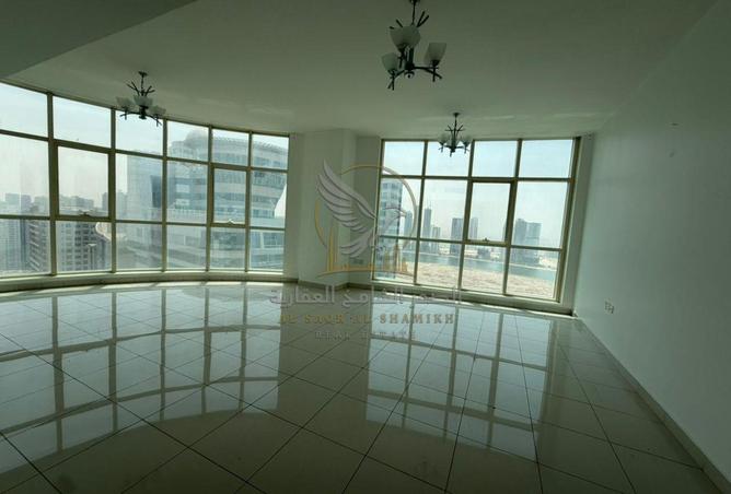137868109 - Property Image 3
