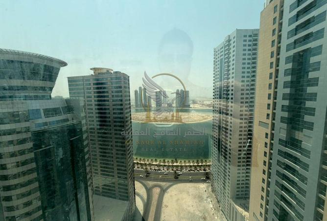 137868109 - Property Main Image