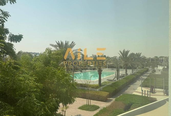 94032356 - الصورة الرئيسية للعقار