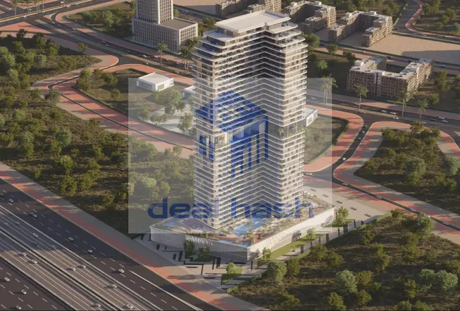 165059023 - Property Image 3