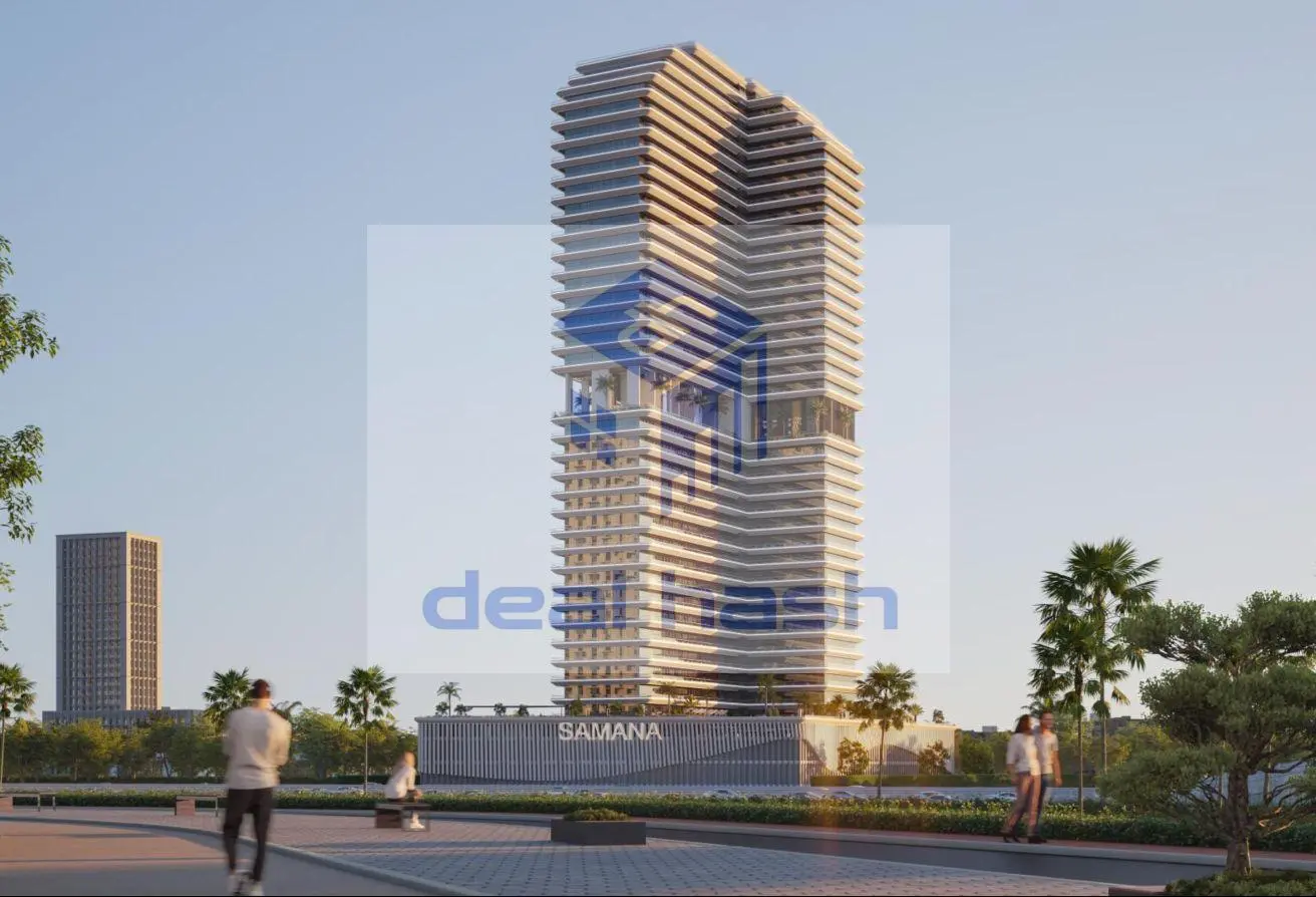 165059023 - Property Main Image