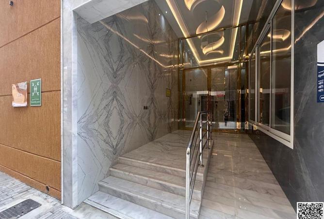 79853975 - Property Main Image