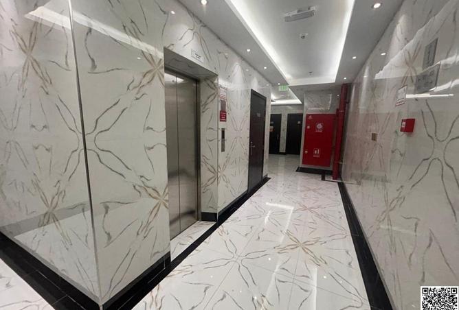 79853975 - Property Image 3