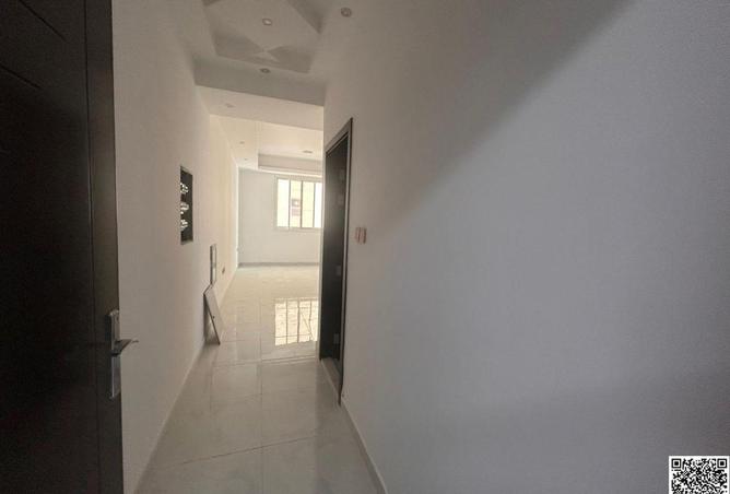 79853975 - Property Image 2