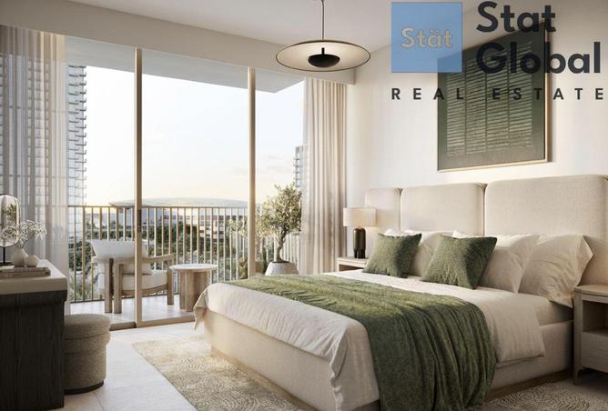 68667960 - الصورة الرئيسية للعقار