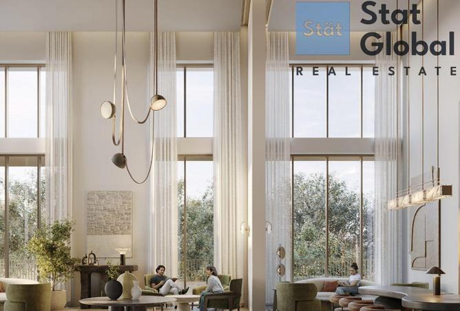 68667960 - صورة العقار 2