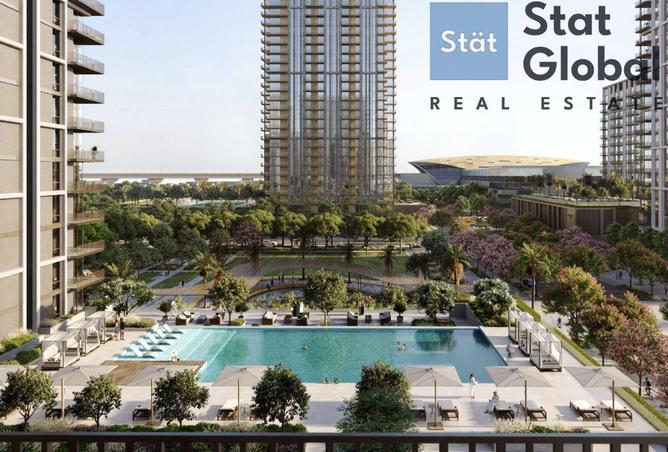 68667960 - صورة العقار 3