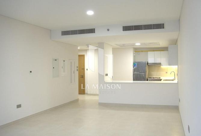 16171373 - صورة العقار 3