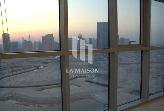 16171373 - صورة العقار 2