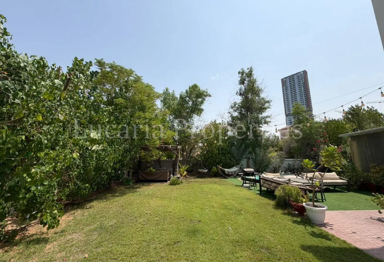 150006378 - الصورة الرئيسية للعقار