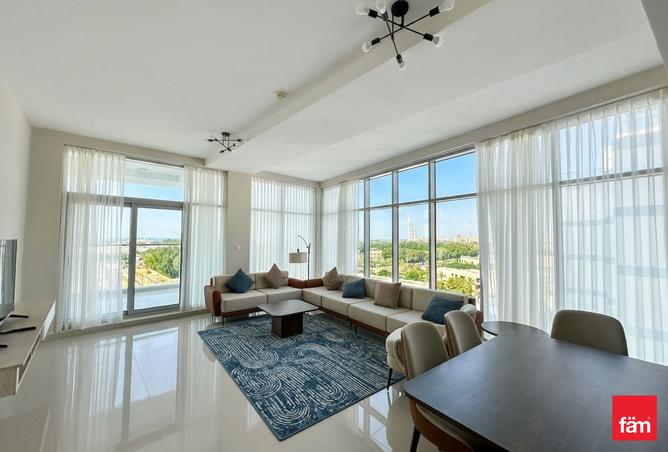 125625029 - Property Image 3