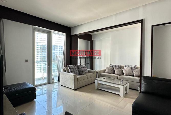 54964956 - Property Image 2