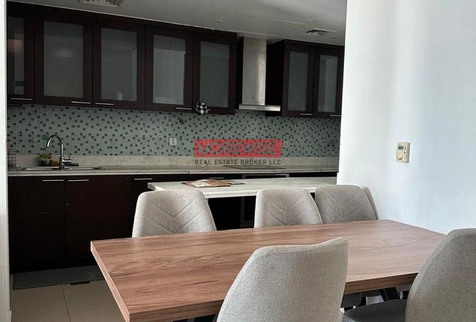 54964956 - Property Image 3